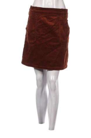 Пола Yessica, Размер L, Цвят Многоцветен, Цена 5,11 €