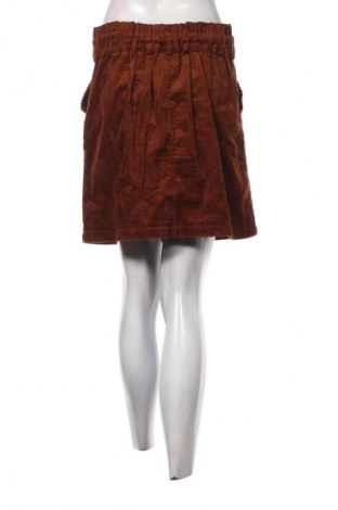 Пола Yessica, Размер L, Цвят Многоцветен, Цена 5,11 €