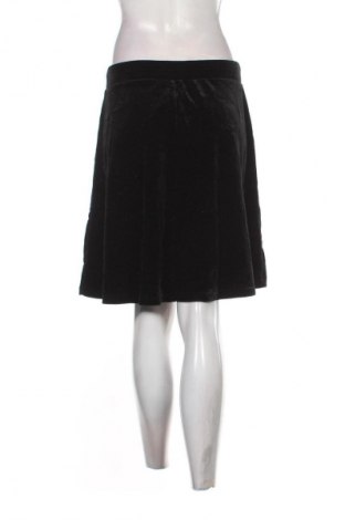 Fustă Yessica, Mărime M, Culoare Negru, Preț 7,99 Lei