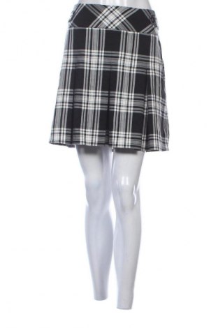 Fustă Yessica, Mărime XL, Culoare Multicolor, Preț 17,99 Lei