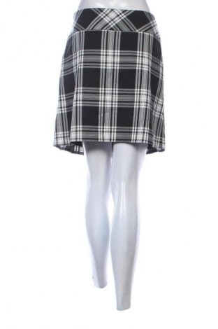 Fustă Yessica, Mărime XL, Culoare Multicolor, Preț 17,99 Lei