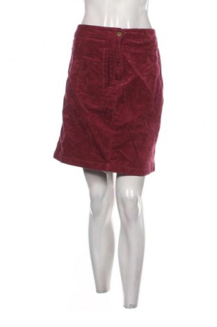 Sukně Yessica, Velikost XL, Barva Růžová, Cena  69,00 Kč