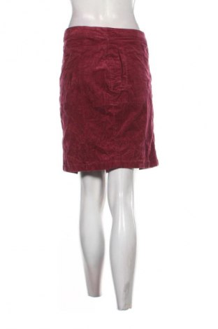 Sukně Yessica, Velikost XL, Barva Růžová, Cena  69,00 Kč