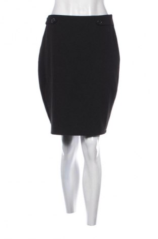 Пола Yfl Reserved, Размер L, Цвят Черен, Цена 8,25 €