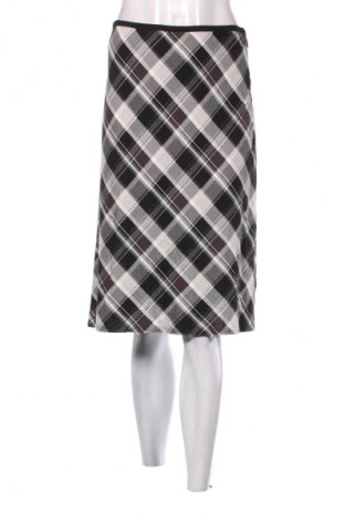 Fustă Yokko, Mărime S, Culoare Multicolor, Preț 59,99 Lei