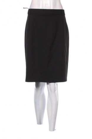 Пола Yorn, Размер L, Цвят Черен, Цена 8,69 €