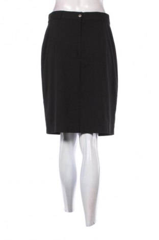 Пола Yorn, Размер L, Цвят Черен, Цена 8,69 €