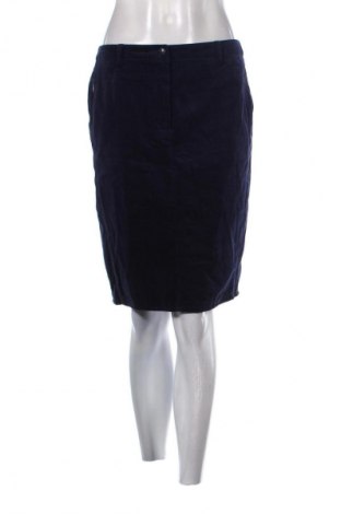 Пола Your Sixth Sense, Размер M, Цвят Син, Цена 8,18 €