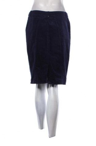 Пола Your Sixth Sense, Размер M, Цвят Син, Цена 8,18 €