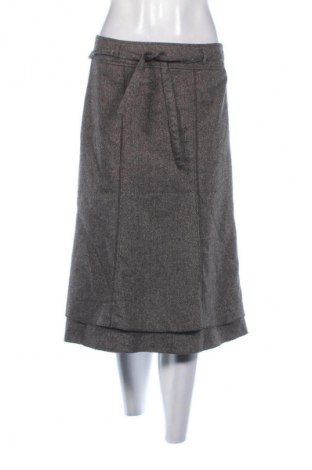 Пола Your Sixth Sense, Размер M, Цвят Многоцветен, Цена 3,57 €