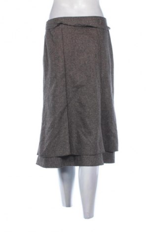 Пола Your Sixth Sense, Размер M, Цвят Многоцветен, Цена 3,57 €