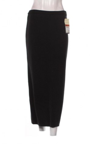 Spódnica Your Sixth Sense, Rozmiar M, Kolor Czarny, Cena 70,99 zł
