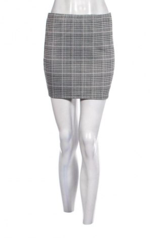 Spódnica Zaful, Rozmiar S, Kolor Kolorowy, Cena 31,99 zł