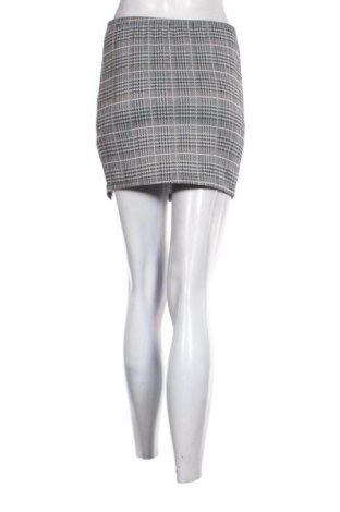 Spódnica Zaful, Rozmiar S, Kolor Kolorowy, Cena 31,99 zł