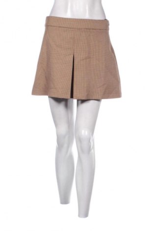 Φούστα Zara, Μέγεθος M, Χρώμα Πολύχρωμο, Τιμή 10,99 €