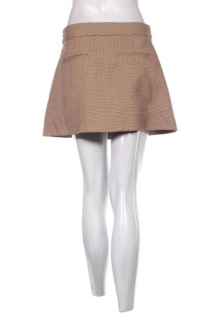 Φούστα Zara, Μέγεθος M, Χρώμα Πολύχρωμο, Τιμή 10,99 €
