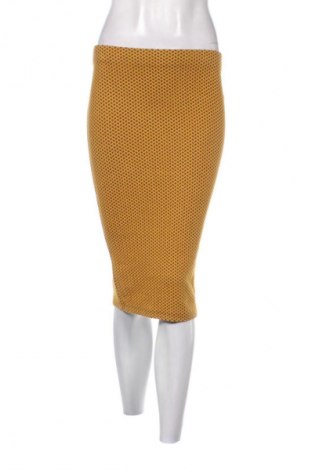 Fustă Zara, Mărime M, Culoare Multicolor, Preț 70,99 Lei