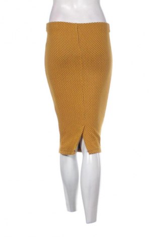 Fustă Zara, Mărime M, Culoare Multicolor, Preț 70,99 Lei