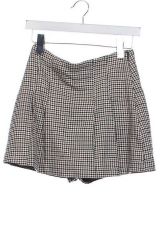 Παντελονόφουστα Zara, Μέγεθος S, Χρώμα Πολύχρωμο, Τιμή 9,99 €