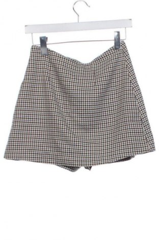 Παντελονόφουστα Zara, Μέγεθος S, Χρώμα Πολύχρωμο, Τιμή 9,99 €