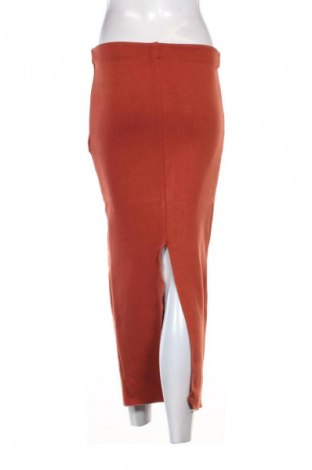 Rock Zara, Größe S, Farbe Rot, Preis € 4,99