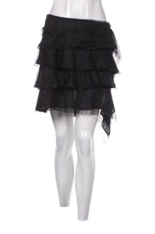 Φούστα Zara, Μέγεθος L, Χρώμα Πολύχρωμο, Τιμή 9,99 €