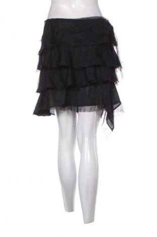 Φούστα Zara, Μέγεθος L, Χρώμα Πολύχρωμο, Τιμή 9,99 €