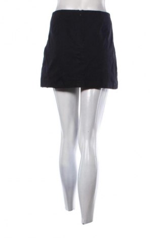 Φούστα Zara, Μέγεθος S, Χρώμα Πολύχρωμο, Τιμή 6,99 €