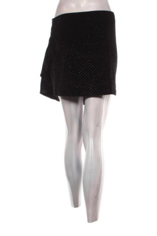 Fustă Zara, Mărime M, Culoare Multicolor, Preț 48,99 Lei