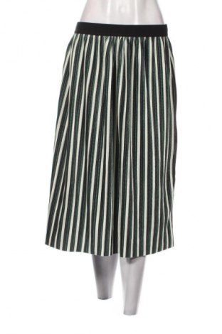 Sukňa Zara, Veľkosť S, Farba Viacfarebná, Cena  6,95 €