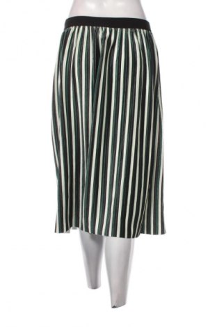 Sukňa Zara, Veľkosť S, Farba Viacfarebná, Cena  6,95 €