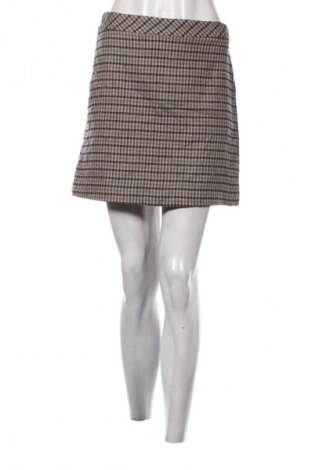 Sukňa Zara, Veľkosť S, Farba Viacfarebná, Cena  1,95 €