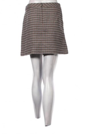 Sukňa Zara, Veľkosť S, Farba Viacfarebná, Cena  1,95 €