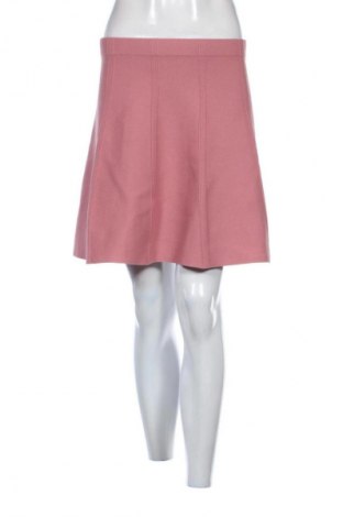 Φούστα Zara, Μέγεθος M, Χρώμα Ρόζ , Τιμή 14,99 €