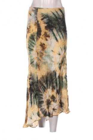 Пола Zara, Размер S, Цвят Многоцветен, Цена 16,31 €