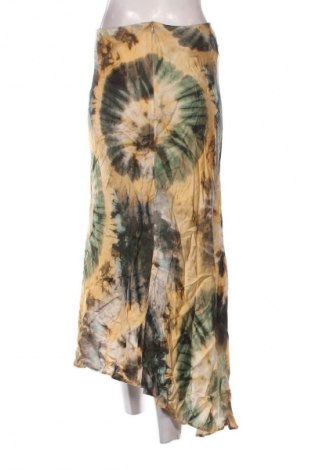 Пола Zara, Размер S, Цвят Многоцветен, Цена 16,31 €