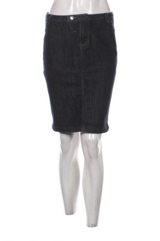Szoknya Zara, Méret M, Szín Kék, Ár 6 749 Ft
