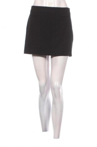 Fustă Zara, Mărime S, Culoare Multicolor, Preț 40,99 Lei