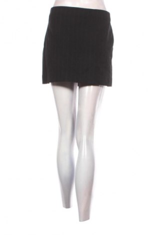 Fustă Zara, Mărime S, Culoare Multicolor, Preț 40,99 Lei