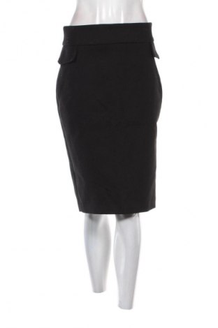 Spódnica Zara, Rozmiar M, Kolor Czarny, Cena 18,99 zł