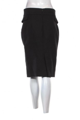 Spódnica Zara, Rozmiar M, Kolor Czarny, Cena 18,99 zł