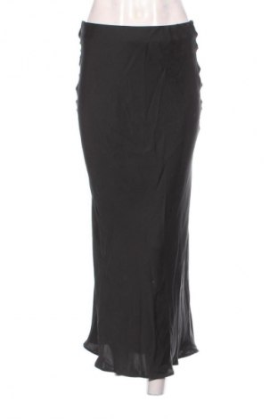 Φούστα Zara, Μέγεθος M, Χρώμα Μαύρο, Τιμή 14,99 €