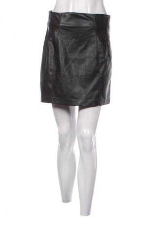 Пола Zara, Размер M, Цвят Черен, Цена 9,71 €