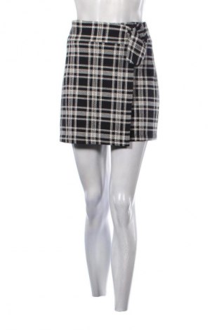 Φούστα Zara, Μέγεθος S, Χρώμα Πολύχρωμο, Τιμή 7,99 €