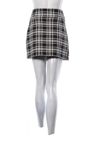 Φούστα Zara, Μέγεθος S, Χρώμα Πολύχρωμο, Τιμή 7,99 €