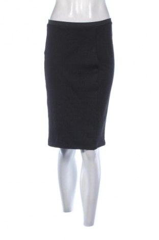 Sukně Zara, Velikost L, Barva Černá, Cena  219,00 Kč