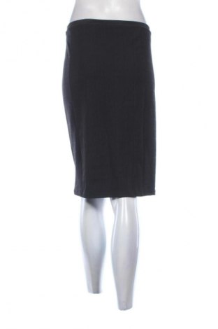 Sukně Zara, Velikost L, Barva Černá, Cena  219,00 Kč