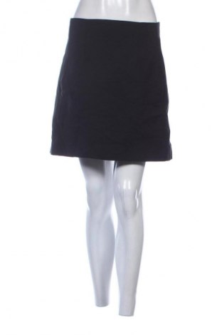 Sukně Zara, Velikost M, Barva Černá, Cena  309,00 Kč