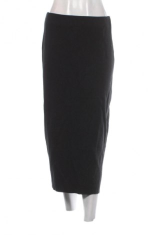 Szoknya Zara, Méret S, Szín Fekete, Ár 2 589 Ft