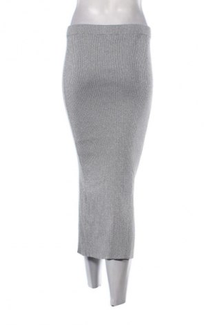 Пола Zara, Размер L, Цвят Многоцветен, Цена 9,20 €